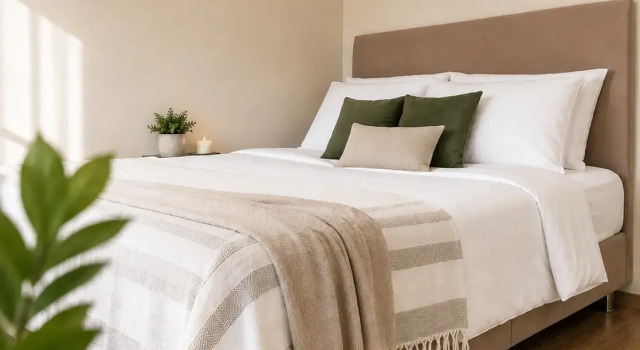ArMeriLiz Na Reshetnikova Flat, Prenota Appartamento Dzerzhinsky City District 