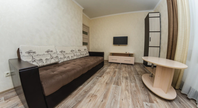 Atlant Apartments 37 Apartments, Prenota Appartamento Railway district 