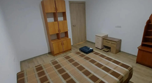 2-Komnatnaya Na Donskoy 7 Flat, Prenota Appartamento Hotel a UAO Area con parcheggio, Parcheggio