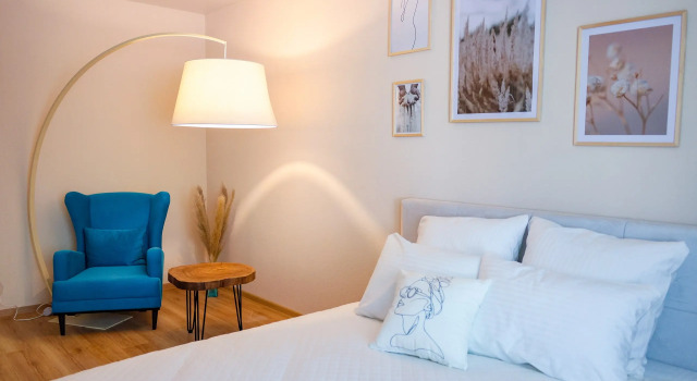Hello Kenig V Tsentralnom Istoricheskom Rayone Apartments, Book Apartment Kaliningrad Kaliningrad Region