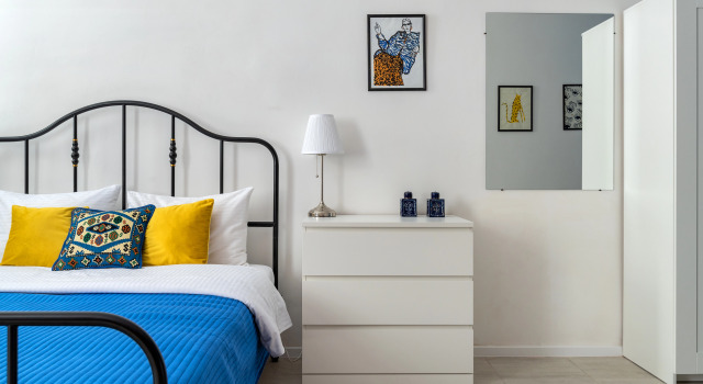 Апартаменты Sergeew Apartments Авторский комфорт у Набережной, Забронировать Апартаменты/квартира Апартаменты Санкт-Петербурга, рядом с Спортивная-2, Апартаменты/квартира