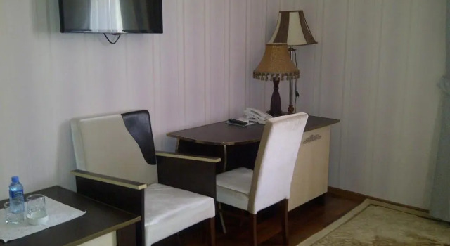 Standart oda Service Hotel
