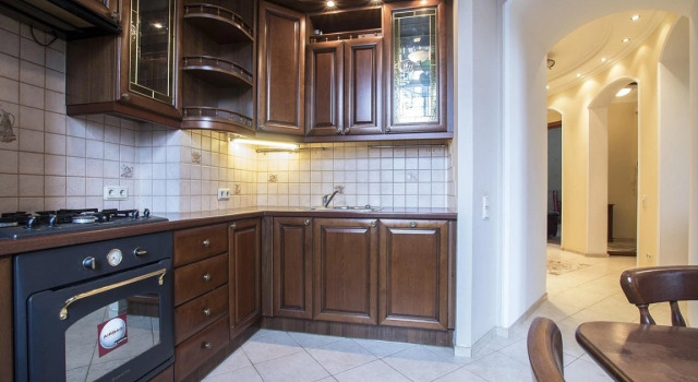 Апартаменты Avrora 3BR, Забронировать Апартаменты/квартира Апартаменты Санкт-Петербурга, рядом с Летний сад, Апартаменты/квартира