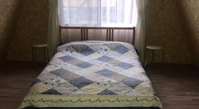 Igis Guest house, Забронировать Гостевой дом Гостевые дома Республики Алтая, Гостевой дом