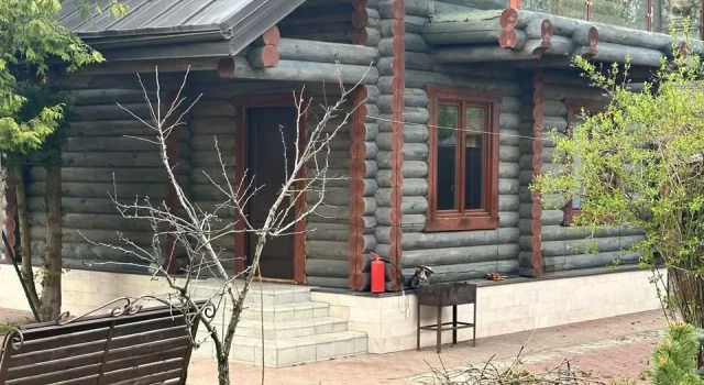 База отдыха Cорочаны, Забронировать База отдыха Базы отдыха Дмитровского городского округа, База отдыха