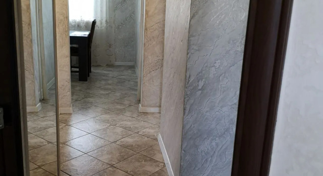 Flat V Chastnom 3-Kh Etazhnom Dome- 1, Book Apartment Brest Brest Region