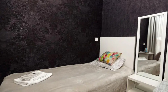 Your House In Tbilisi, Prenota Affittacamere Affittacamere a Tbilisi Region, Affittacamere