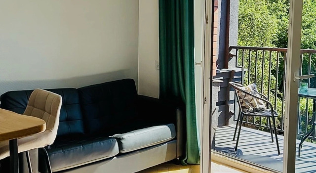 V Kotorykh Khochetsya Zhity A Ne Sdavat Apartments, Book Apartment Kaliningrad Kaliningrad Region