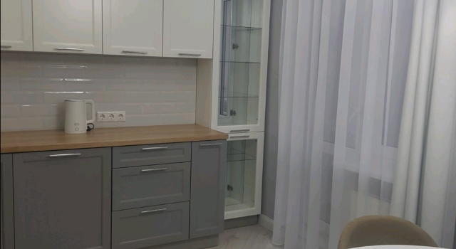 Апартаменты Апартаменты Inn_Royalhouse 8