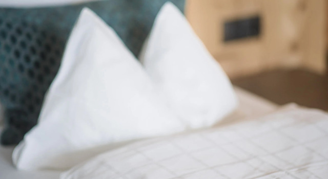 Полулюкс Lifestyle Отель Terentnerhof active lifestyle hotel
