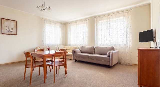 Apart39 In The City Centre 3 Apartment, Book Apartment Kaliningrad Kaliningrad Region