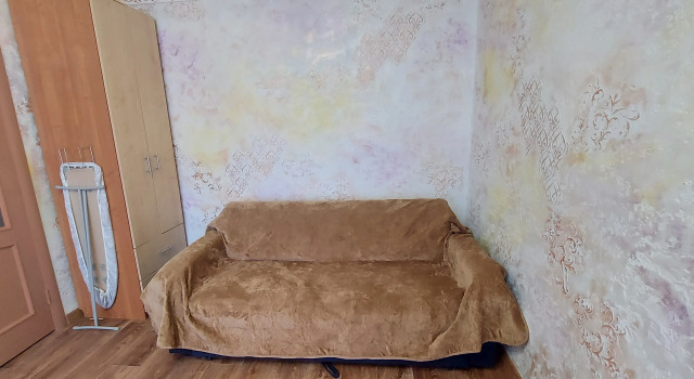 V Kolomne U Yevgeniya Flat, Rezervovat Apartmán Hotely v Kolomna s parkováním, Parkování