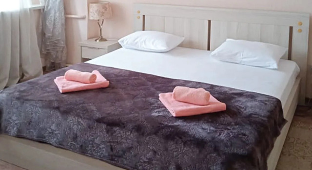 Smart Hotel KDO Saratov, Забронировать Отель Саратов Саратовская область, рядом с Стадион Локомотив