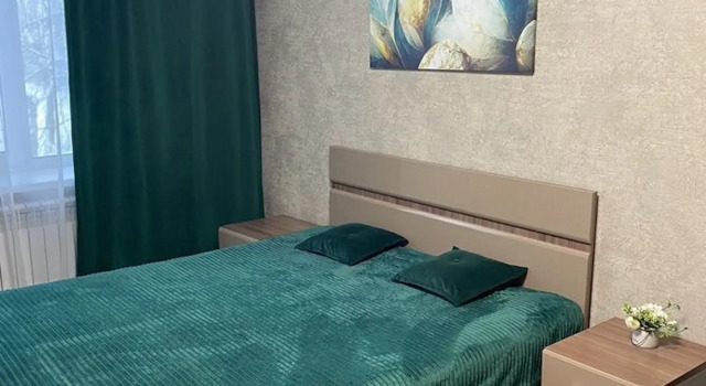 Na Ulitse Bakunina, 18 Flat, Reserva ahora Apartamento  