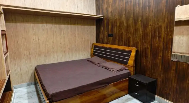 Гостевой дом Rainbow Inn
