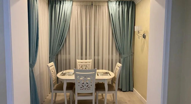 V Lesu Apartments, Book Apartment Svetlogorsk 