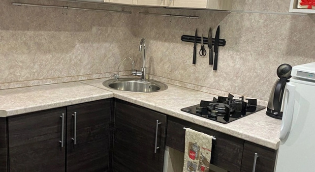 Nordapart Moskovskiy Prospekt 40 Flat, Book Apartment Industrial area 