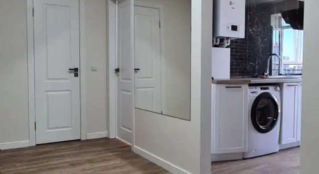 Apartstile Apartments, Book Apartment Kaliningrad Kaliningrad Region