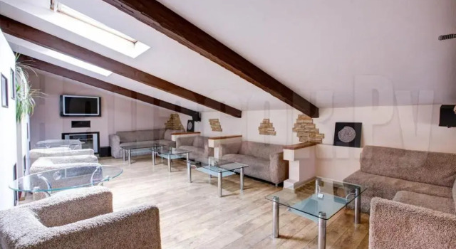 Tukan Hotel, Reservar Hotel Hotéis baratos em Tagansky