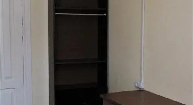 Двухместный номер Standard с видом на город Отель Lucky Hotel. Rooms & Hostel