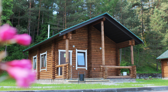 Slobodka Recreation Center, Book Tourist Base Hotels in Vitebsk Region with Parking, Parking