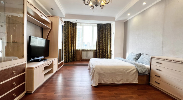 Kvartiry54 Pervomayskaya 19 Apartments, Prenota Appartamento Berdsk Novosibirsk Region