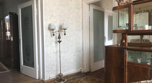 ArmArt Guest House, Prenota Affittacamere Gyumri Shirak region