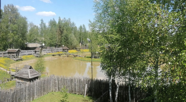 Гостевой дом Окулова Заимка, Забронировать Гостевой дом Духанино 