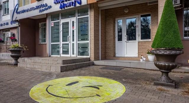 Albatros Hotel, Rezerwuj Hotel Hotele w Chabarowsk ze śniadaniem, Śniadanie