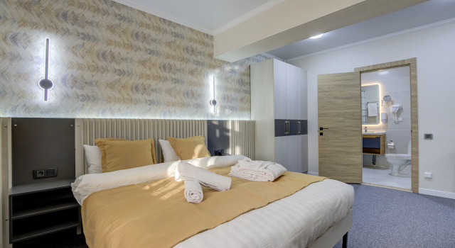 VIVA Hotel