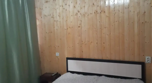 NesNik 2018 Guest House, Book Guesthouse Sukhum Abkhazia