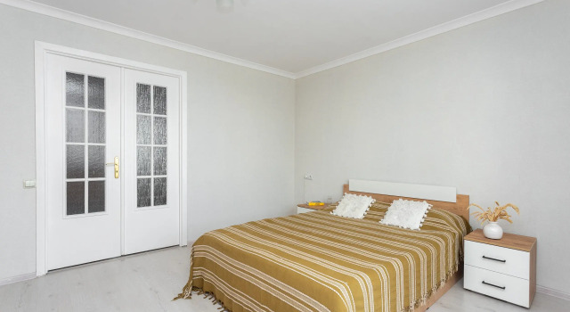 Na Ostrove Kanta Apartments, Book Apartment Kaliningrad Kaliningrad Region