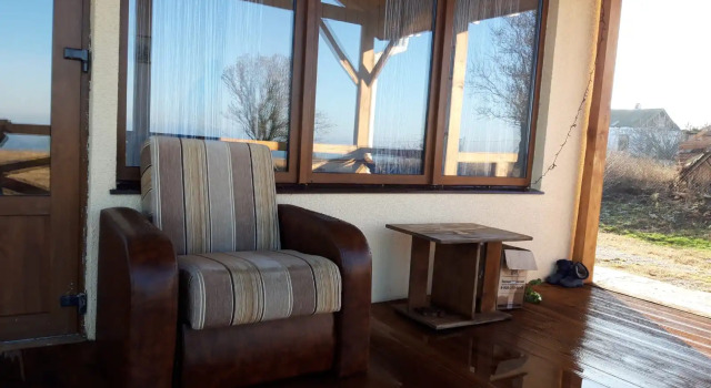Dom Dlya Otpuska Private House, Book Vacation Home  