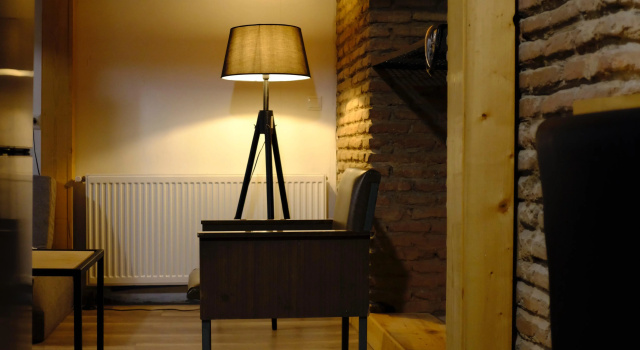 Двухместные апартаменты Апартаменты HB apartments in the center of the Old Town