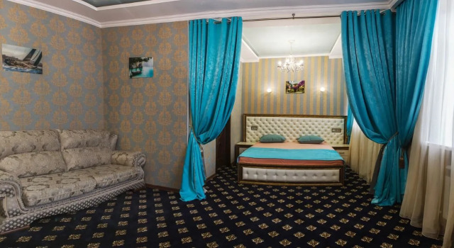 Гранд