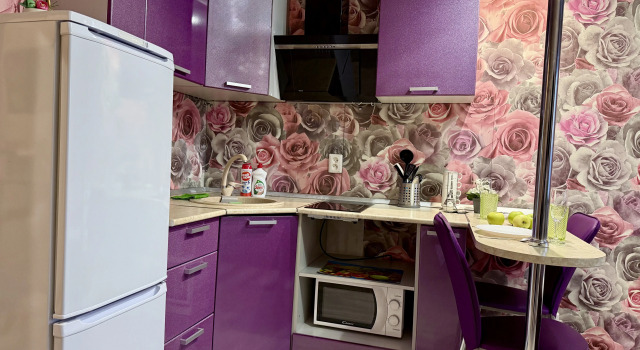 Apartments  Molodezhnyiy, Buchen Sie Ferienwohnung SPA-Hotels in Oblast Archangelsk, SPA