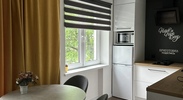 Samy Tsentr Goroda Apartments, Book Apartment Kaliningrad Kaliningrad Region