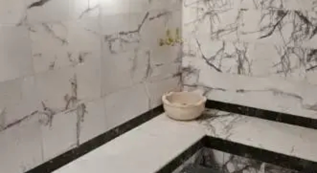 Адельфия