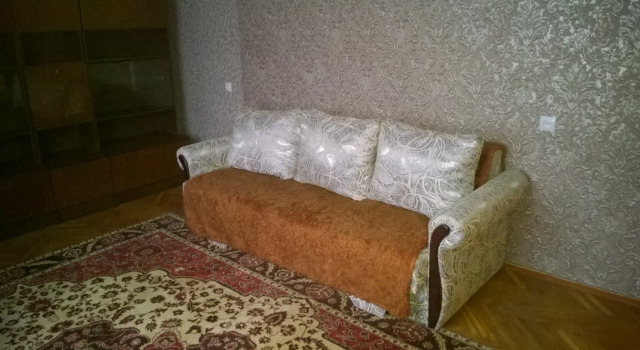 Na Koloskova Apartments, Book Apartment Kaliningrad Kaliningrad Region