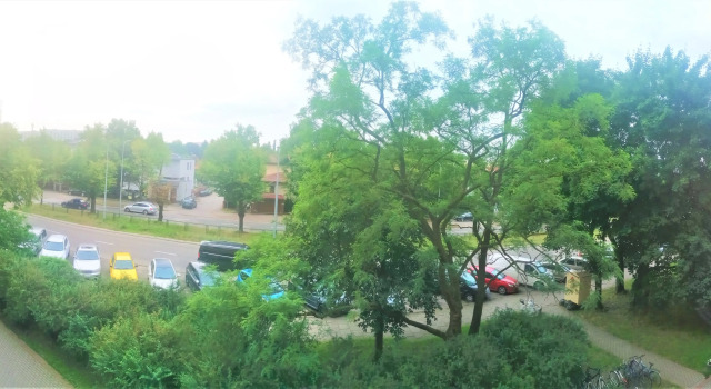 Апартаменты Apartment 2 rooms nearby the sea 900 meters