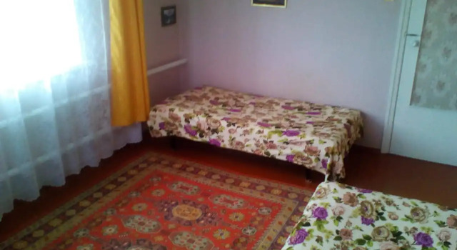Uyutnyij Guest House, Забронировать Гостевой дом Гостевые дома Ейска, Гостевой дом