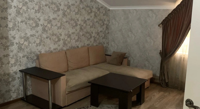 Двухместный номер Comfort Отель Гранд