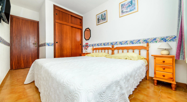 Espanhouse Marena Apartments, Забронировать Апартаменты/квартира Апартаменты Ориуэла, Апартаменты/квартира