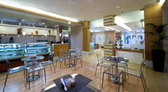 TIME Ruby Hotel Apartment, Забронировать Апартаменты/квартира Al Khan Шарджа, рядом с Пляж Аль Хан