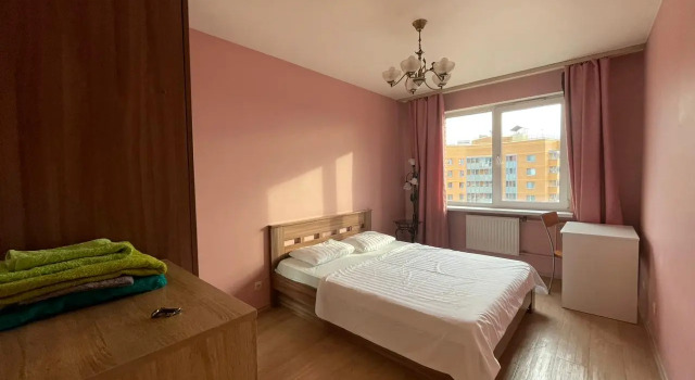 V Murino Guest House, Забронировать Гостевой дом Гостевые дома Мурино, Гостевой дом