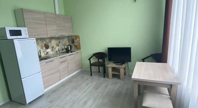 Апартаменты Sea Side 27, Забронировать Апартаменты/квартира Апартаменты Большого Сочи, Апартаменты/квартира