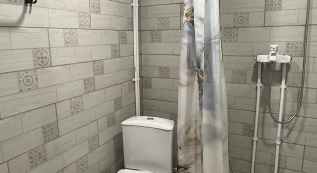 Двухместный номер Standard Отель Империя