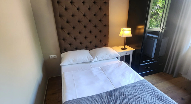 Paraiso Living Quarters, Book Hotel Kaliningrad Kaliningrad Region