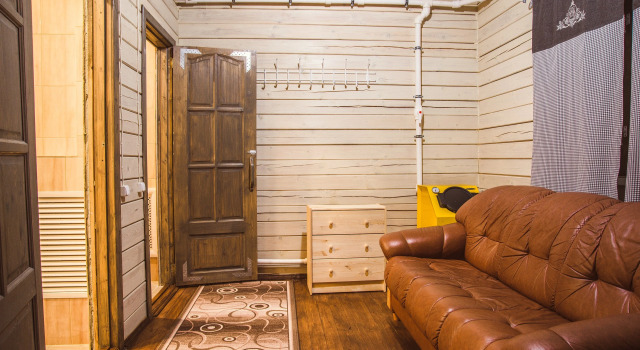 Lovozero Guest House, Prenota Affittacamere Lovozero Lovozersky District