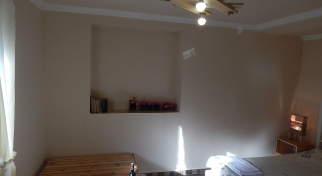 Gostevoy Dom Aramy Guesthouse, Rezerwuj Pensjonat Dilidżan Tavush region